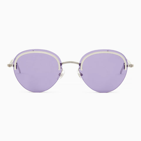 Hani Purple
