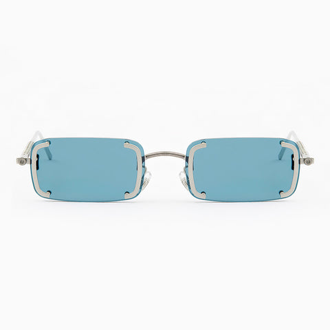 Heex Blue