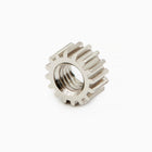 Gear