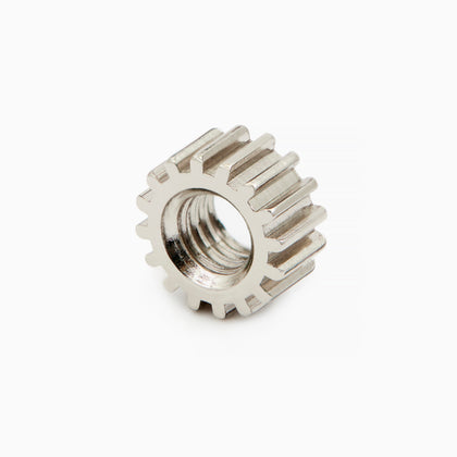 Gear