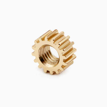 Gear