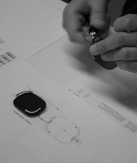 CRAFTMANSHIP