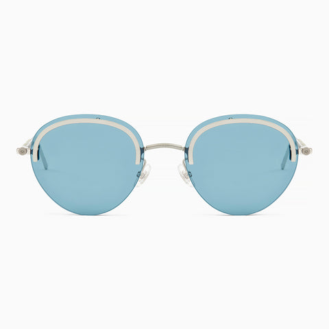 Hani Blue